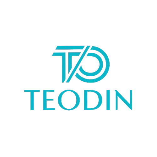Teodin Labs